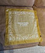 Pas Normal Studios Race Bandana, PAS NORMAL STUDIOS, Dames, Nieuw, Overige maten