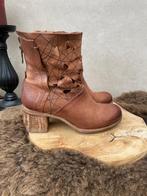 Airstep Boots - A.S.98, Airstep, Verzenden, Nieuw