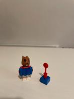 Lego fabuland 3712, Kinderen en Baby's, Speelgoed | Duplo en Lego, Ophalen of Verzenden, Gebruikt, Complete set, Lego