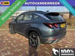 Hyundai Tucson 1.6 T-GDI PHEV Comfort 4WD, Automaat, 1350 kg, Gebruikt, Euro 6