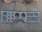 1978 Chrysler le baron dashboard, Ophalen of Verzenden, Amerikaanse onderdelen