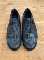 wielrenschoenen merk Lake maat 41, Ophalen, Zo goed als nieuw, Kleding