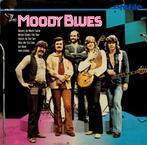 The Moody Blues vanaf 5 euro, Ophalen of Verzenden, 1960 tot 1980, Gebruikt