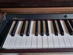 In prijs verlaagd: Roland HPi6 digitale piano, Muziek en Instrumenten, Piano's, Ophalen, Gebruikt, Bruin, Digitaal