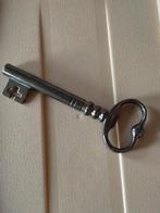 Sleutel Kurkentrekker, Ophalen of Verzenden