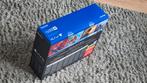 Sony Playstation 5 Digital Edition SEALED, 1 speler, Ophalen, Nieuw