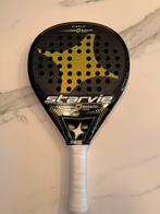 Starvie Basalto, Ophalen of Verzenden, Gebruikt