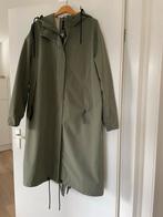 Didriksons Alice WNS Parka 44/46 L, Kleding | Dames, Verzenden, Maat 46/48 (XL) of groter, Zo goed als nieuw, Didriksons