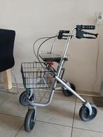 Rollator, Diversen, Ophalen, Zo goed als nieuw