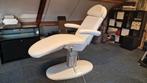 Professionele Behandelstoel - Elektrisch Verstelbaar, Overige plaatsen, Ophalen, Gebruikt, Stoel