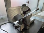 Diamond vlees snijmachine 350GL slicer, Ophalen, Gebruikt
