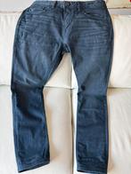 PME tailwheel slim fit 34/32 jeans, Kleding | Heren, Spijkerbroeken en Jeans, Blauw, Ophalen of Verzenden, Zo goed als nieuw, W33 - W34 (confectie 48/50)