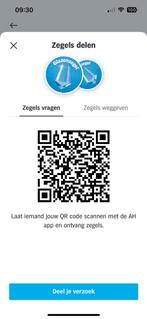 Glazenzegels, Tickets en Kaartjes, Eén persoon, Cadeaubon