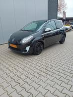 ACTIEPRIJS Renault Twingo 1.2 16V 2011  APK 22 12 2026, Auto's, Renault, 839 kg, Twingo, 74 pk, 4 cilinders