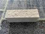 Betonsteen metselsteen gezocht, Ophalen, Nieuw, Beton