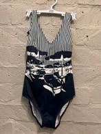 Sunflair badpak maat 40 40B NIEUW!! Nu €25,-, Ophalen of Verzenden, Nieuw, Badpak
