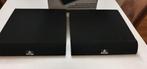 Devine monitorpads, Nieuw, 60 tot 120 watt, Front, Rear of Stereo speakers, Ophalen