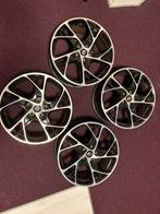 19inch x 8.25J Renault originele velgen 5x114.3, Auto-onderdelen, Banden en Velgen, Velg(en), 235 mm, Zomerbanden, Ophalen