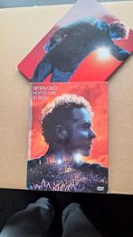 Simply Red 3x, Alle leeftijden, Ophalen of Verzenden, Zo goed als nieuw