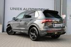 Volkswagen Tiguan 1.4 TSI eHybrid 245PK | 3 x R-LINE | PANO, Auto's, Volkswagen, 1716 kg, Gebruikt, 4 cilinders, 645 km