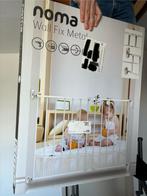 Noma traphekje verstelbaar, Nieuw, 100 tot 115 cm, Ophalen of Verzenden, Metaal of IJzer