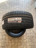 Bridgestone potenza RE050 285/40ZR19 103Y 19inch 285 40 19, Ophalen of Verzenden, Nieuw