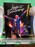 Vastenavend , krabbegat, rommelpotten, Ophalen, Zo goed als nieuw