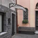 deurluifels tectake, Ophalen, Nieuw