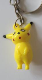 Pichacu, Ophalen of Verzenden, Zo goed als nieuw