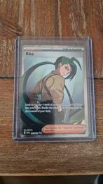 Rika, Ophalen of Verzenden