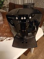 Siemens surpresso compact koffiemachine, Ophalen of Verzenden, Zo goed als nieuw, Koffiemachine