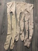 Hema Maillots Meisjes 146/152, Ophalen of Verzenden, Gebruikt, Meisje, Sokjes