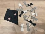 Roommate vlieger slinger, Ophalen of Verzenden, Zo goed als nieuw, Wanddecoratie