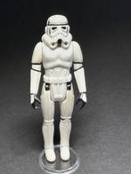 Star Wars vintage stormtroopers, Ophalen of Verzenden, Zo goed als nieuw, Actiefiguurtje
