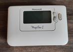 Honeywell MagicStat 1 Thermostaat, Ophalen of Verzenden, Slimme thermostaat, Gebruikt