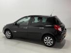 Renault Clio 1.2 Authentique | AIRCO | STUURBEKRACHTIGING, Voorwielaandrijving, Euro 5, Metallic lak, Gebruikt