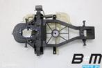 Steun voor portiergreep linksvoor VW T5 7H0843352D, Gebruikt