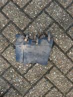 Gilera Runner spatbord 125 2t, Ophalen of Verzenden