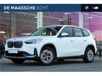 BMW iX1 xDrive30 67 kWh / Adaptief M Onderstel / Parking Ass, Auto's, BMW, Stof, Gebruikt, Met garantie (alle), 24 min