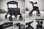 Nieuwe rollator Trionix (Medipoint), Diversen, Ophalen, Nieuw