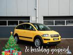 Audi A2 1.4 Pro Line Colourstorm Pano | Geel! | 2e eign., Auto's, Stof, Gebruikt, 31 €/maand, 4 stoelen