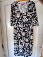 Studio Anneloes  mt M, Maat 38/40 (M), Studio Anneloes, Zwart, Ophalen of Verzenden