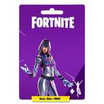 Fortnite Glow Skin + Move - Nieuw!, Spelcomputers en Games, Avontuur en Actie, Online, Verzenden, 1 speler
