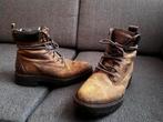 Timberland heren laarzen shoenen, Bruin, Timberland, Boots, Ophalen of Verzenden