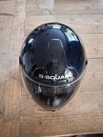 B-Square Helm - Gebruikt, Ophalen, Gebruikt, B-Square