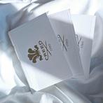 NU €5 ‼️ Creed DELPHINUS unisex dames heren niche parfum, Ophalen of Verzenden