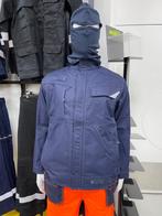 Mascot multi safe  Brandvertragende werkjack Large, Mascot, Nieuw, Ophalen of Verzenden, Jas