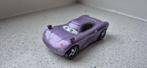 Disney Pixar Cars Holley Shiftwell, Ophalen of Verzenden, Gebruikt