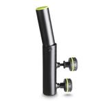 Gravity SAVARITILT Variabele speaker tilt adapter, Muziek en Instrumenten, Standaards, ., Speaker, Nieuw, Ophalen of Verzenden