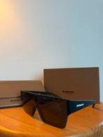 Burberry Sunglasses, Overige merken, Gebruikt, Zonnebril, Zwart